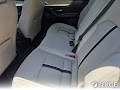 2026 Mazda CX-90 3.3 Turbo Preferred