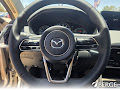 2026 Mazda CX-90 3.3 Turbo Preferred