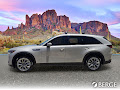 2026 Mazda CX-90 3.3 Turbo Preferred