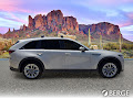 2026 Mazda CX-90 3.3 Turbo Preferred