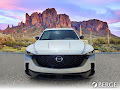 2026 Mazda CX-50 2.5 S Preferred