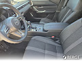 2026 Mazda CX-50 2.5 S Preferred