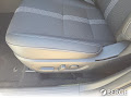 2026 Mazda CX-50 2.5 S Preferred