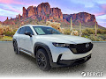 2026 Mazda CX-50 2.5 S Preferred