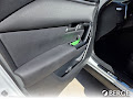 2026 Mazda CX-50 2.5 S Preferred