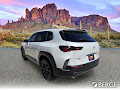 2026 Mazda CX-50 2.5 S Preferred