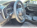 2026 Mazda CX-50 2.5 S Preferred