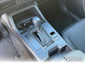 2026 Mazda CX-5 2.5 S Premium Plus