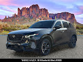 2026 Mazda CX-5 2.5 S Premium Plus