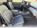 2026 Mazda CX-5 2.5 S Premium Plus