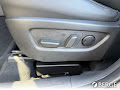 2026 Mazda CX-5 2.5 S Premium Plus