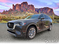 2026 Mazda CX-90 3.3 Turbo Preferred