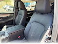 2026 Mazda CX-90 3.3 Turbo Preferred