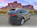 2026 Mazda CX-90 3.3 Turbo Preferred