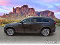 2026 Mazda CX-90 3.3 Turbo Preferred