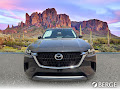 2026 Mazda CX-90 3.3 Turbo Preferred