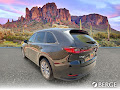 2026 Mazda CX-90 3.3 Turbo Preferred