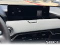 2026 Mazda CX-90 3.3 Turbo Preferred