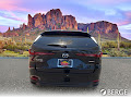 2026 Mazda CX-90 3.3 Turbo Preferred
