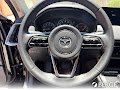 2026 Mazda CX-90 3.3 Turbo Preferred