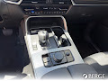 2026 Mazda CX-90 3.3 Turbo Preferred