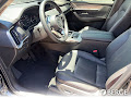 2026 Mazda CX-90 3.3 Turbo Preferred
