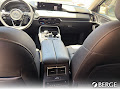 2026 Mazda CX-90 3.3 Turbo Preferred