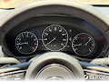 2026 Mazda CX-90 3.3 Turbo Preferred