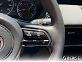 2026 Mazda CX-90 3.3 Turbo Preferred