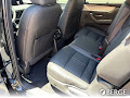 2026 Mazda CX-90 3.3 Turbo Preferred