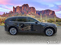 2026 Mazda CX-90 3.3 Turbo Preferred