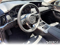 2026 Mazda CX-90 3.3 Turbo Preferred