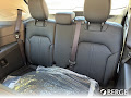 2026 Mazda CX-90 3.3 Turbo Preferred