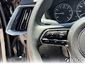2026 Mazda CX-90 3.3 Turbo Preferred