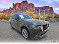 2026 Mazda CX-90 3.3 Turbo Preferred