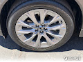2026 Mazda CX-90 3.3 Turbo Preferred