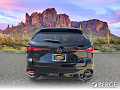 2026 Mazda CX-70 3.3 Turbo Preferred