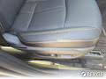 2026 Mazda CX-70 3.3 Turbo Preferred