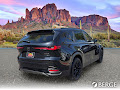 2026 Mazda CX-70 3.3 Turbo Preferred