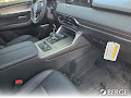 2026 Mazda CX-70 3.3 Turbo Preferred