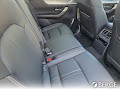 2026 Mazda CX-70 3.3 Turbo Preferred