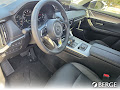 2026 Mazda CX-70 3.3 Turbo Preferred