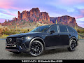 2026 Mazda CX-70 3.3 Turbo Preferred