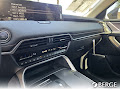 2026 Mazda CX-70 3.3 Turbo Preferred