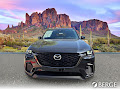 2026 Mazda CX-70 3.3 Turbo Preferred