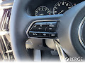 2026 Mazda CX-70 3.3 Turbo Preferred