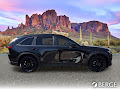 2026 Mazda CX-70 3.3 Turbo Preferred