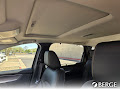 2026 Mazda CX-70 3.3 Turbo Preferred