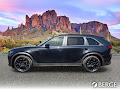 2026 Mazda CX-70 3.3 Turbo Preferred