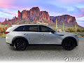 2026 Mazda CX-90 3.3 Turbo Premium